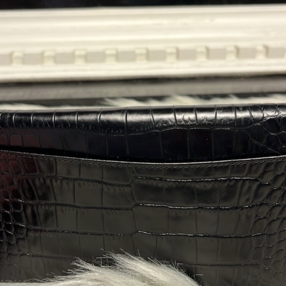 Wallet - Picture 5 of 6